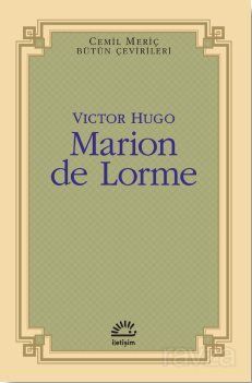 Marion de Lorme - 1