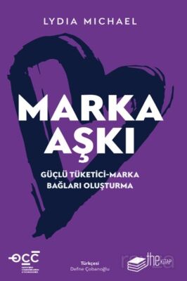 Marka Aşkı - 1