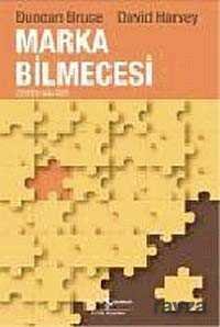 Marka Bilmecesi - 1