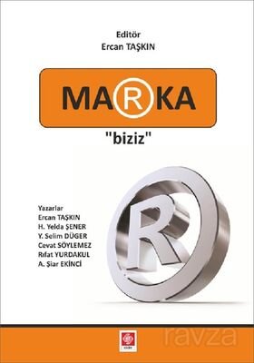 Marka Biziz - 1
