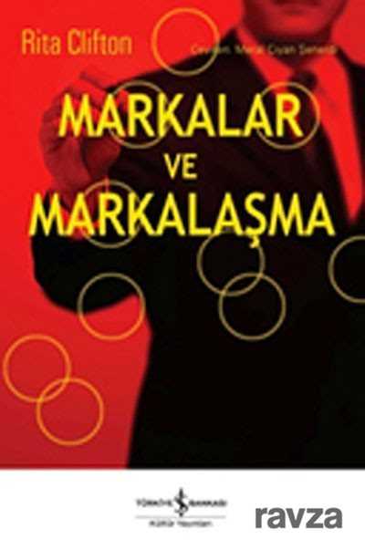 Markalar ve Markalaşma - 1