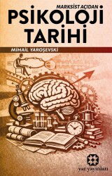 Marksist Açıdan Psikoloji Tarihi - Yar Yayınları
