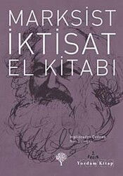 Marksist İktisat El Kitabı (Cep Boy) - Yordam Kitap