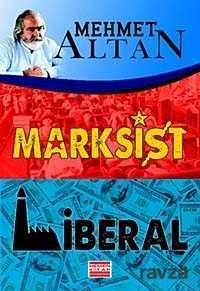 Marksist-Liberal - 1