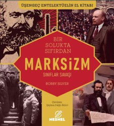 Marksizm - Nesnel Yayınları