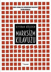 Marksizm Kılavuzu - Dipnot Yayınları