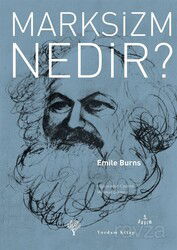 Marksizm Nedir (Cep Boy) - Yordam Kitap