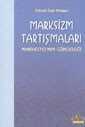Marksizm Tartışmaları / Manifesto'nun Güncelliği - Ütopya Yayınevi