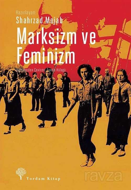 Marksizm ve Feminizm - 1