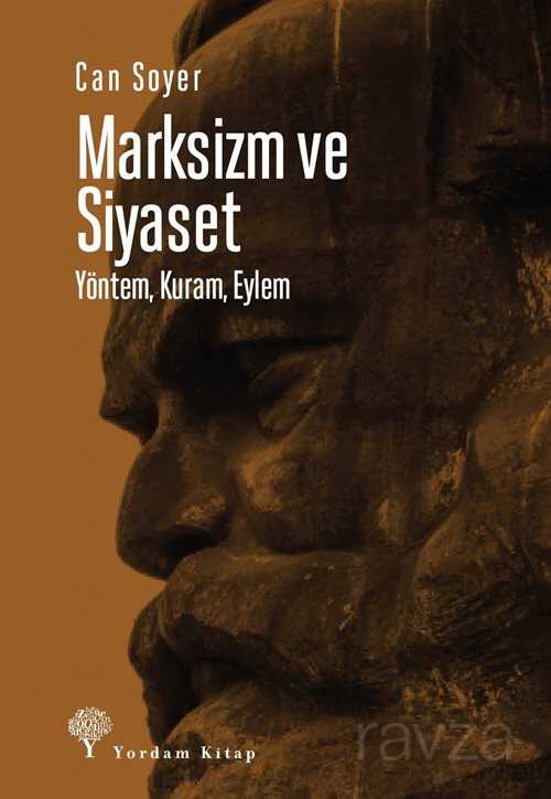 Marksizm ve Siyaset - Yordam Kitap