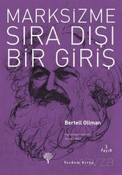 Marksizme Sıra Dışı Bir Giriş - Yordam Kitap