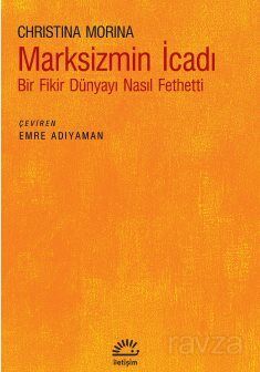 Marksizmin İcadı - 1