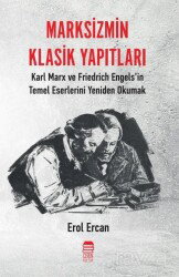 Marksizmin Klasik Yapıtları - Ceren Kültür Yayınları
