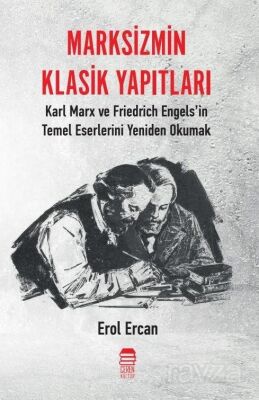 Marksizmin Klasik Yapıtları - 1