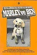 Marley ve Ben - 1