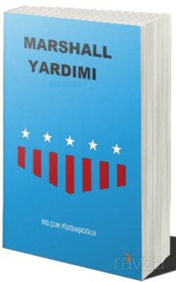 Marshall Yardımı - 1