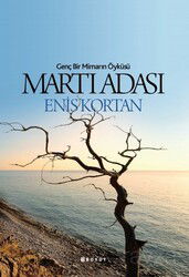 Martı Adası - Boyut Yayın Grubu