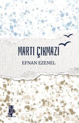 Martı Çıkmazı - 1