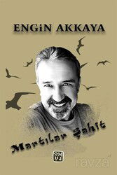 Martılar Şahit - Kutlu Yayınevi