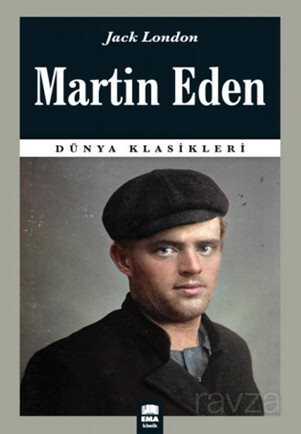 Martin Eden - 1