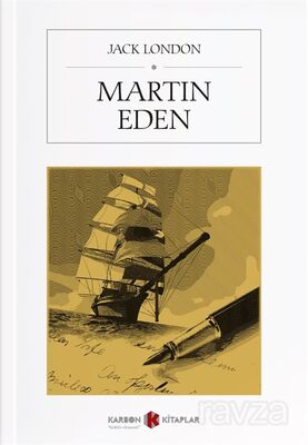 Martin Eden - 1