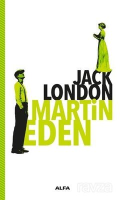 Martin Eden - 1