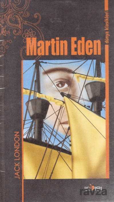 Martin Eden - 1