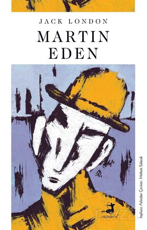 Martin Eden - 3
