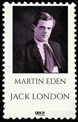 Martin Eden - 1