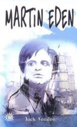 Martin Eden - Yason Yayıncılık