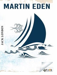 Martın Eden - Fark Çocuk