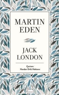 Martin Eden - 1