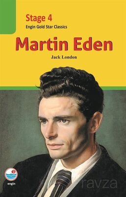 Martin Eden / Stage 4 - 1