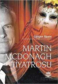 Martın Mcdonagh Tiyatrosu - 1