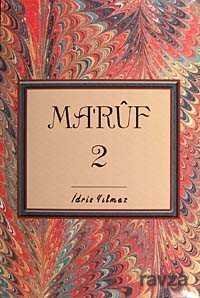 Ma'ruf (2) - 1