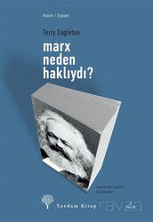 Marx Neden Haklıydı ? - Yordam Kitap