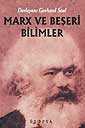Marx ve Beşeri Bilimler - Ütopya Yayınevi