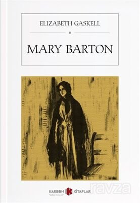 Mary Barton - 1