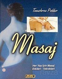 Masaj - 1