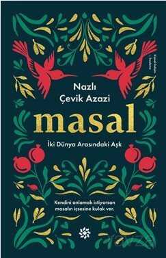 Masal - Doğan Novus