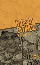 Masal Bitince - Ötüken Neşriyat