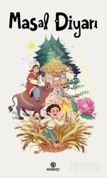 Masal Diyarı - Hasbahçe