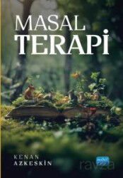 Masal Terapi - Nobel Yayın Dağıtım