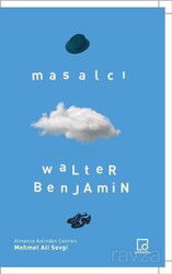 Masalcı - Othello Kitap