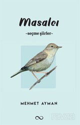 Masalcı - Bengisu Yayınları