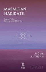 Masaldan Hakikate - İnsan Yayınları