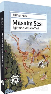 Masalın Sesi - 1