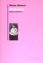 Masallar, Hikayeler 1/Hikayeler - Yapı Kredi Yayınları