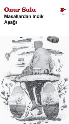 Masallardan İndik Aşağı - 1