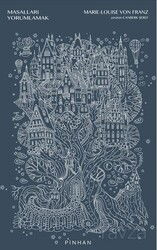 Masalları Yorumlamak - Pinhan Yayıncılık